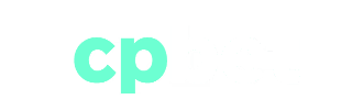 Logo da CPBET